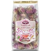 Tuğba Kuruyemiş Tomurcuk G&uuml;l &Ccedil;ayı (30 gr)