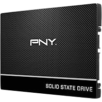 Zunate TFX PC-Netzteil – 180 W/210 W, 10-polig Motherboard, 4-polig CPU, Voll Modular, Für Kleine Gehäuse