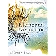 Elemental Divination: A Dice Oracle