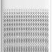 Produktbild Xiaomi 16066 Mi Air Purifier 2 Luftreiniger, plastic