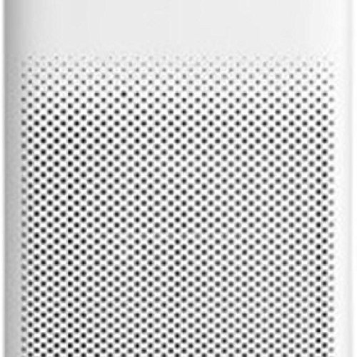 Preisvergleich Produktbild Xiaomi 16066 Mi Air Purifier 2 Luftreiniger, plastic