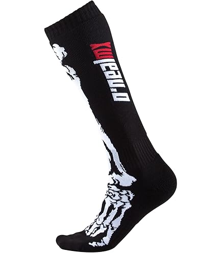 RACE4U.Shop