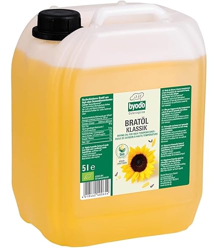 Is koolzaadolie (Canola-olie) gezond of ongezond? - Global Heart Is koolzaadolie (Canola-olie) gezond of ongezond? - Global Heart