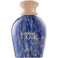Ocean Musk - For him - Western Perfume - 100ML(10-0-1967)