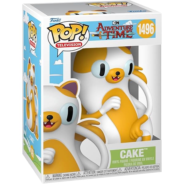 Casquette Baseball BMO Adventure Time - Unisexe Adulte - Mesh Back - Adjustable
