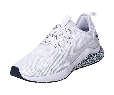 one 8 shoes amazon