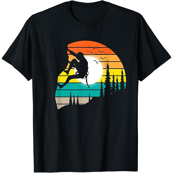 Maglietta Skater Ragazza - Design Cool Con Slogan Pattinaggio Su Ghiaccio - Foto 4