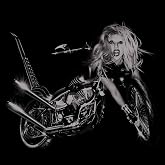 BORN THIS WAY THE TENTH ANNIVERSARY