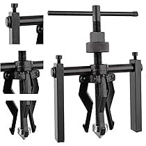 Extracteur Automatique De Tour CNC, Poignée Droite, Outils D'extraction De Traction Arrière Pour