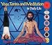 Yoga, Tantra and Meditation in Daily Life by 