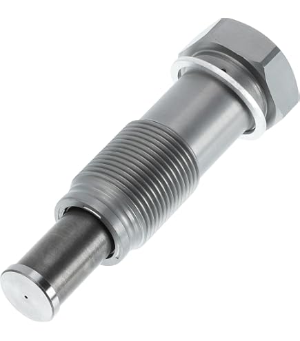 thumbnail image 2 of MINI Timing Chain Tensioner – For R55 R56 R57 R58 R59 R60 R61 – 11317607551 2 of 2
