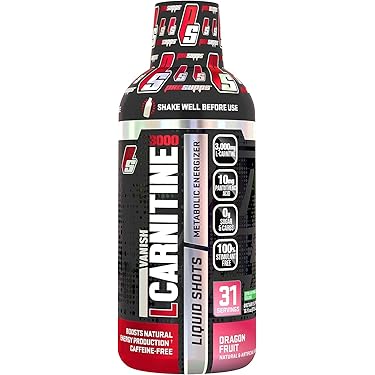 l carnitina uso topico Solución L-Carnitina plus