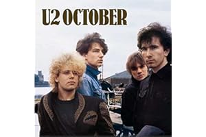 October