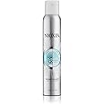 Nioxin 3D Instant Fullness | Volumising Dry Shampoo and Cleanser | Thicker Hair |
