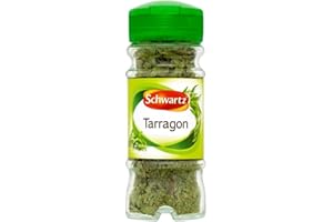 Schwartz Tarragon (5g) - Paquet de 2