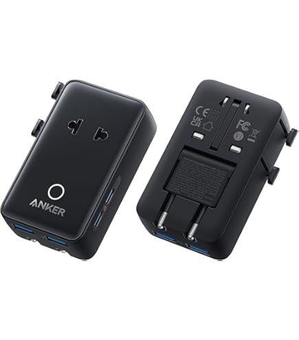 OtterBox Fast Charge Power Bank, 10,000 MAh Batterie Avec USB-A