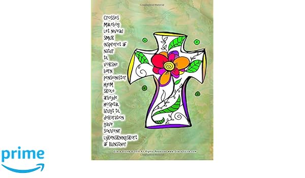 Download Hjem udsmykning gave Free