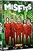 Misfits - Saison 5