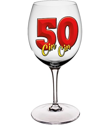 Flûte à Champagne 30 Ans Pailletée Or - Cadeau Anniversaire, Décoration Fête, Verre à Pied Personnalisé