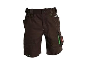 Engelbert Strauss E.S. Kinder Shorts Motion 2020 Arbeitshose Workwear