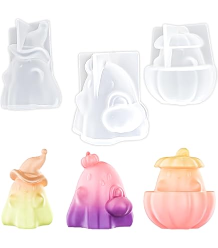 Tapis De Coffre Imperméable Pour Maserati - Personnalisable - Facile à Nettoyer, Anti-dérapant