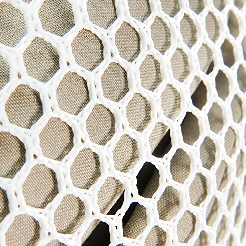 Netz-Waschbeutel mit Zugverschluss für die Kommerzielle Nutzung – Hangerworld - 4