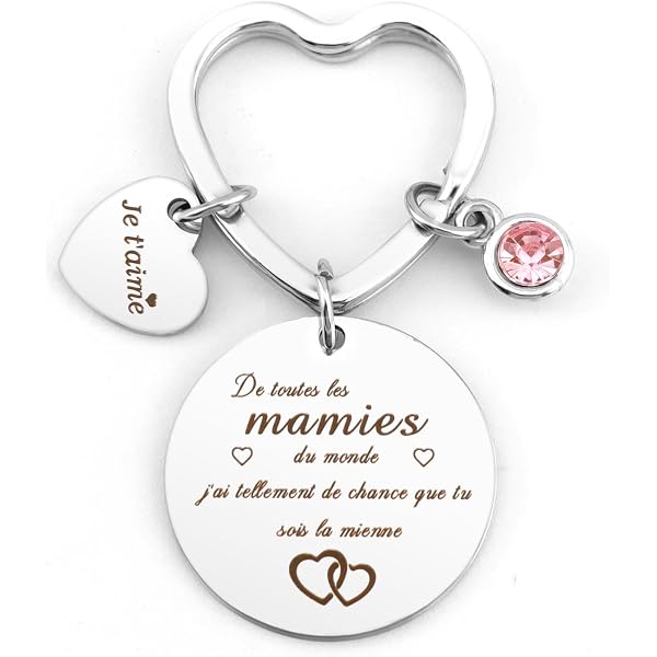 Chaussettes Drôles 'Papy' - Cadeau Original Pour Grand-père, Anniversaire, Fête Des Pères, Noël