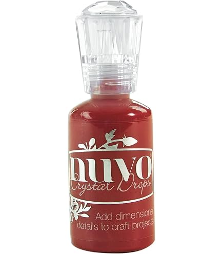 Encool Bocaux d'avoine de nuit avec cuillère et couvercle 16 Oz [Lot de