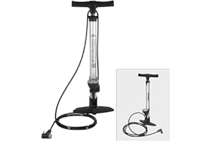 UNVENTED COMPONENTS EUROPE REGK30 Pressure Vessel Hand Pump Alternative 3m Hose