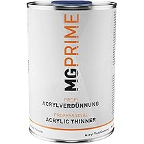 PISTOLA A SPRUZZO Elettrica, 2024 NUOVA Pistola A Spruzzo Per Pittura