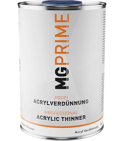 RAL 7032 Grigio Siliceo Bomboletta Spray - Foto 9