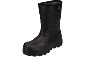 Mc Kinley unisex – barn RockKänga