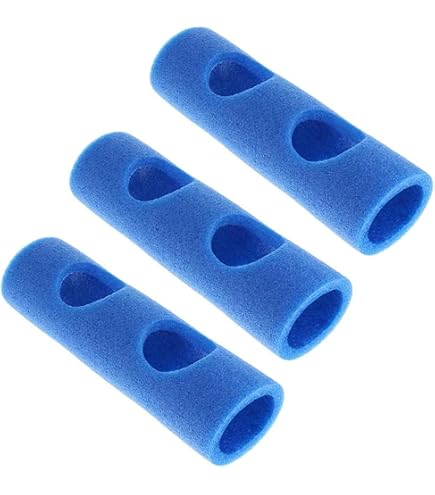 286764_6 286764_6