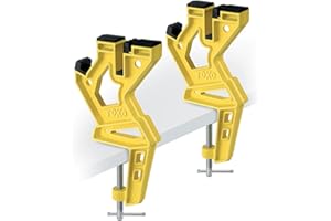 Toko Reparatur Tool Étau de Ski Express