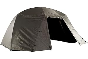 Nash Titan Hide XL Overwrap