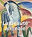La Beauté Animale