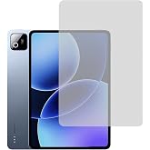 Microcase Xiaomi Pad 8 / Pad 8 Pro Tablet Nano Esnek Anti Glare MAT Ekran Koruma Filmi - AL3288