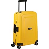 Samsonite S'CURE-SPINNER 55/20 Valiz