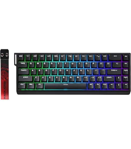 CLAVIER FRANÇAIS AZERTY Pour Asus X540U X540Ua X540Ub X540Up X540Uv