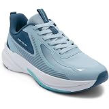 Red Tape Sports Shoes for Men: 