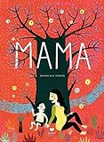 MAMA by 