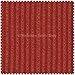 Produktbild Eclipse Muster Rote Farbe Leichte Jacquard Fabric Vorhänge Polsterstoff - Britisches Design Code 572