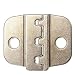 Produktbild jx-1601–10 Legierung Stahl sterben Form für Ratschen-Crimpzange