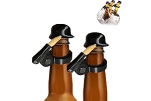 SOCLING bierverschluss stahlhelm,bierverschluss helm,soldat salut bierflasche helm,bierflaschenverschluss soldaten helm,Bierflaschen Helm,flaschenverschluss Bierflaschen Helm Salut,bierflaschen Helm Soldat