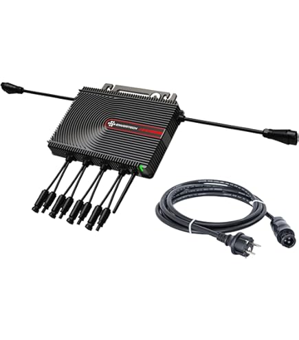 SolarEdge Energy Net Plug-in voor SetApp omvormers