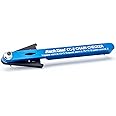 Park Tool CC-2 Chain Checker Tool, Blue