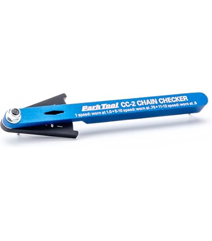 Outils roues et rayons de vélo Park Tool | Bikeinn