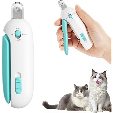 Changyeah 4 stuks pootbeschermers voor honden en krasbestendige wanten, verstelbare netvoeten (grijs