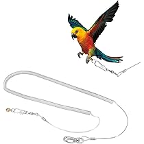 Virbac Oceferol Vitamine E voor de voortplanting van vogels