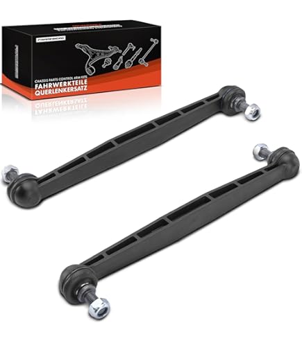 M884359,MITSUBISHI M884359 Rod/Strut, Stabiliser For MITSUBISHI - View #4